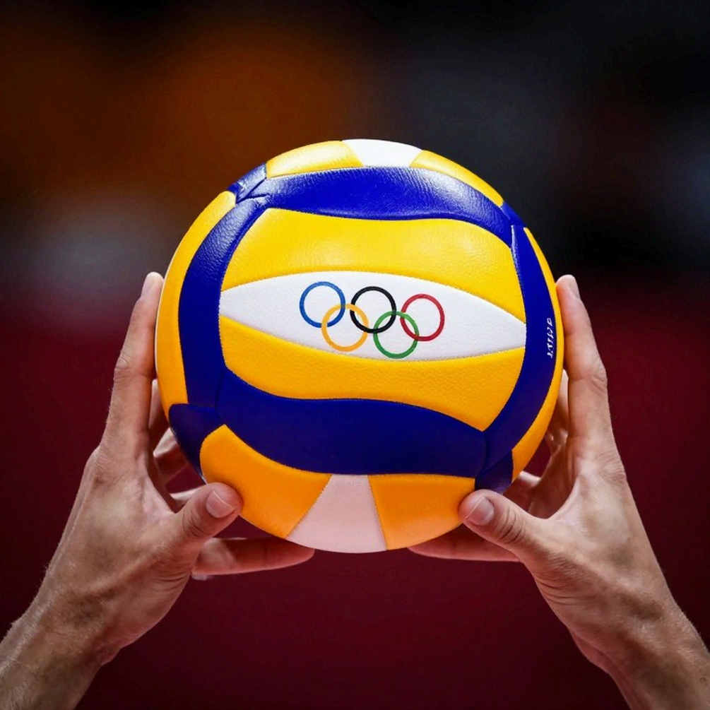 Phần Lan hạ Italia 3-2 ở tứ kết EuroVolley 2026: Bốn điểm mong manh và đêm Turin không ngủ