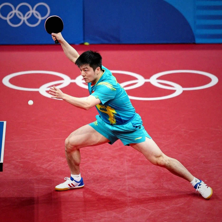 Mười hai người Anh đến Yvelines: Bayley, Davies và bài toán hạt giống trước ngưỡng cửa Thái Lan
