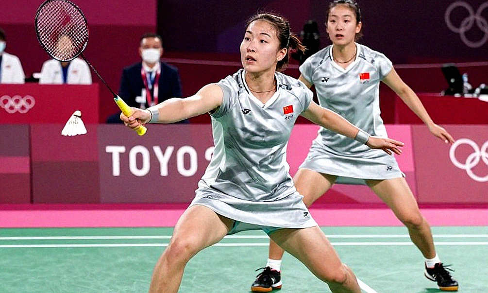 Tanvi Patri vô địch U17 châu Á 2026: Mười ba ván đấu và những gì bảng điểm thật sự kể lại