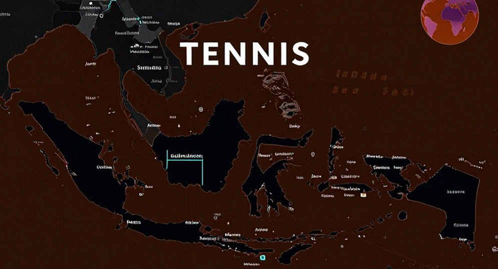 Sabalenka bác bỏ tin đồn phân tán: 'Tôi tập trung hoàn toàn' sau trận thắng nhanh chóng 6-1 6-1 tại US Open 2026