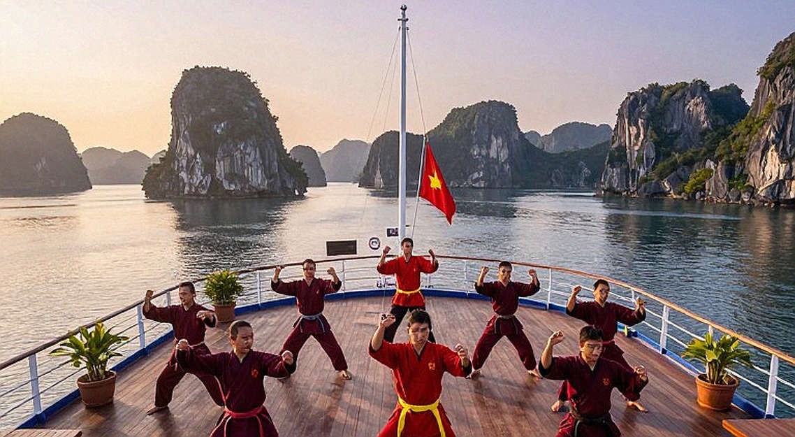Dữ liệu không biết nói dối, nhưng người đọc dữ liệu thì có thể