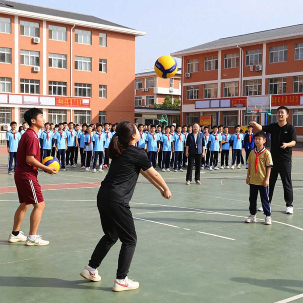 Ngăn kéo rỗng của V.League: bóng đá Việt Nam đang tự bịt mắt mình