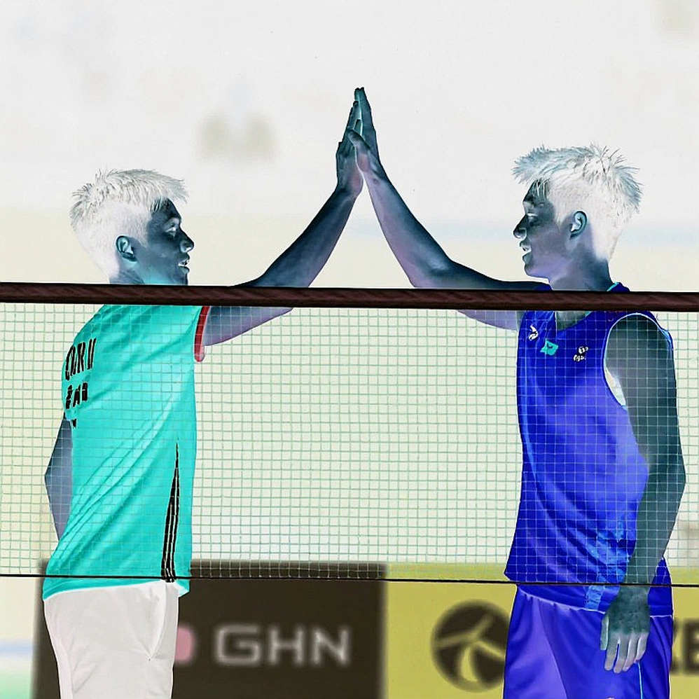 India's Badminton Squad at Asian Games 2026: Expectations and Challenges India's Badminton Squad at Asian Games 2026: Expectations and Challenges