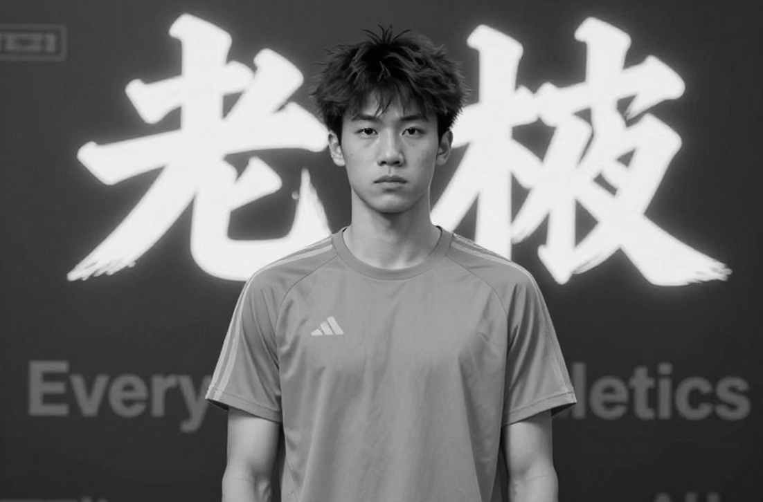 Điền kinh Ấn Độ tại Asian Games 2026 ngày 6: Giữa huy chương khu vực và chuẩn mực toàn cầu