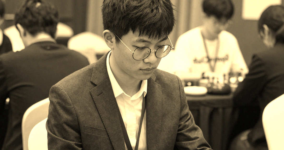 Elon Musk claims AI will solve chess: Chess.com responds with a 10^120 universe Elon Musk claims AI will solve chess: Chess.com responds with a 10^120 universe