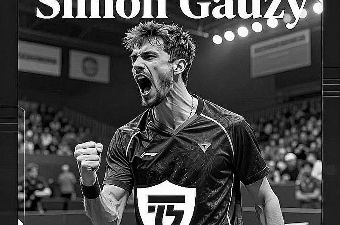 Belgium Open 2026: Hai Chức Vô Địch U21 Của Bồ Đào Nha Và Vết Nứt Của Bậc Thang Senior