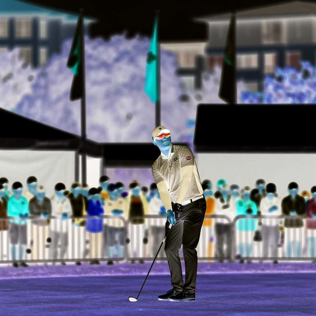 PGA Tour and the Cash Flow Equation: When 'Responsible Gaming' Becomes the Insurance Policy for the Golfbet Era PGA Tour and the Cash Flow Equation: When 'Responsible Gaming' Becomes the Insurance Policy for the Golfbet Era