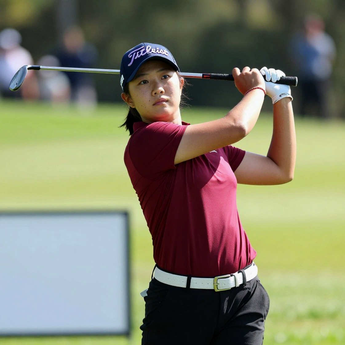 PGA Tour and the Cash Flow Equation: When 'Responsible Gaming' Becomes the Insurance Policy for the Golfbet Era PGA Tour and the Cash Flow Equation: When 'Responsible Gaming' Becomes the Insurance Policy for the Golfbet Era