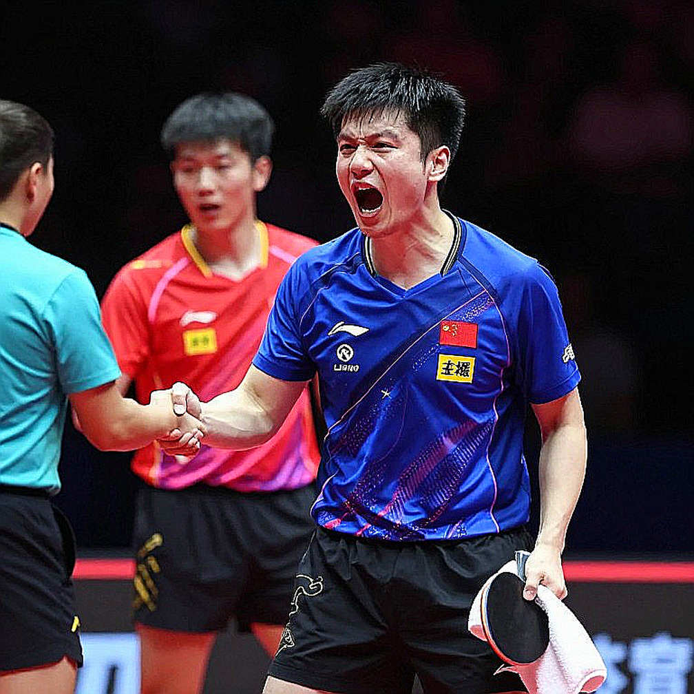 Đường Ống Thông Tin Rỗng: Khi Thị Trường Chuyển Nhượng Học Cách Im Lặng