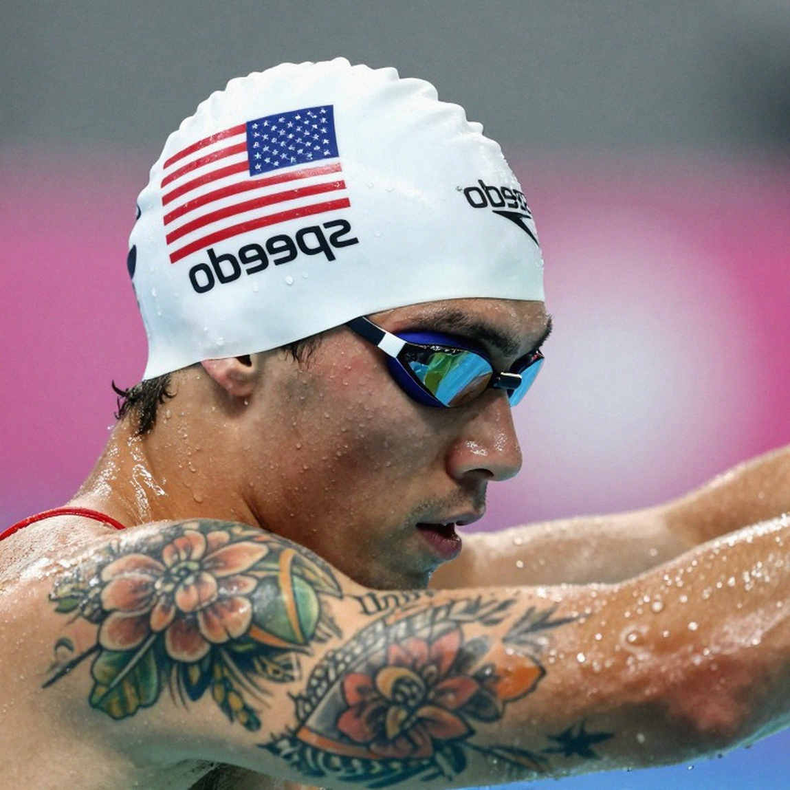 Lakshya Sen tại Asian Games 2026: nhánh đấu vẽ sẵn và bài toán tải trọng không ai đếm