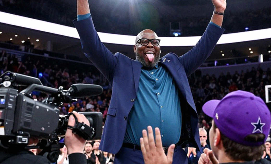 Dick Vitale phân tích 'Dazzling Dozen': Luật mới năm-in-five gây rối loạn và bất ổn lớn cho NCAA