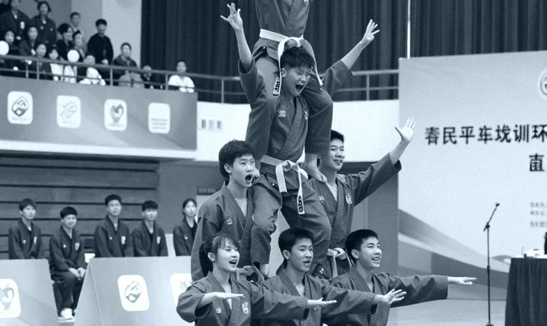 K League 1 2026 Transfer Window: The Final 20 Minutes and the Unsolved Fitness Equation K League 1 2026 Transfer Window: The Final 20 Minutes and the Unsolved Fitness Equation