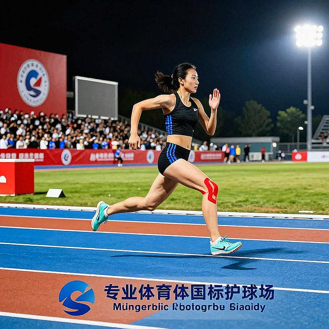 World Athletics Holds Firm on Russia Ban Ahead of CAS: Sebastian Coe and the Two-Faced Problem of Global Athletics World Athletics Holds Firm on Russia Ban Ahead of CAS: Sebastian Coe and the Two-Faced Problem of Global Athletics