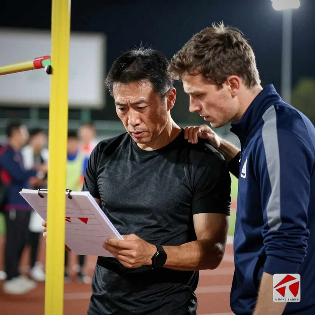Amy Hunt lập cột mốc 22.16 giây ở Diamond League, khẳng định phong độ đỉnh cao sau vô số huy chương châu Âu và chuẩn bị cho cuộc đua 100m gay gắt với Sha'Carri Richardson