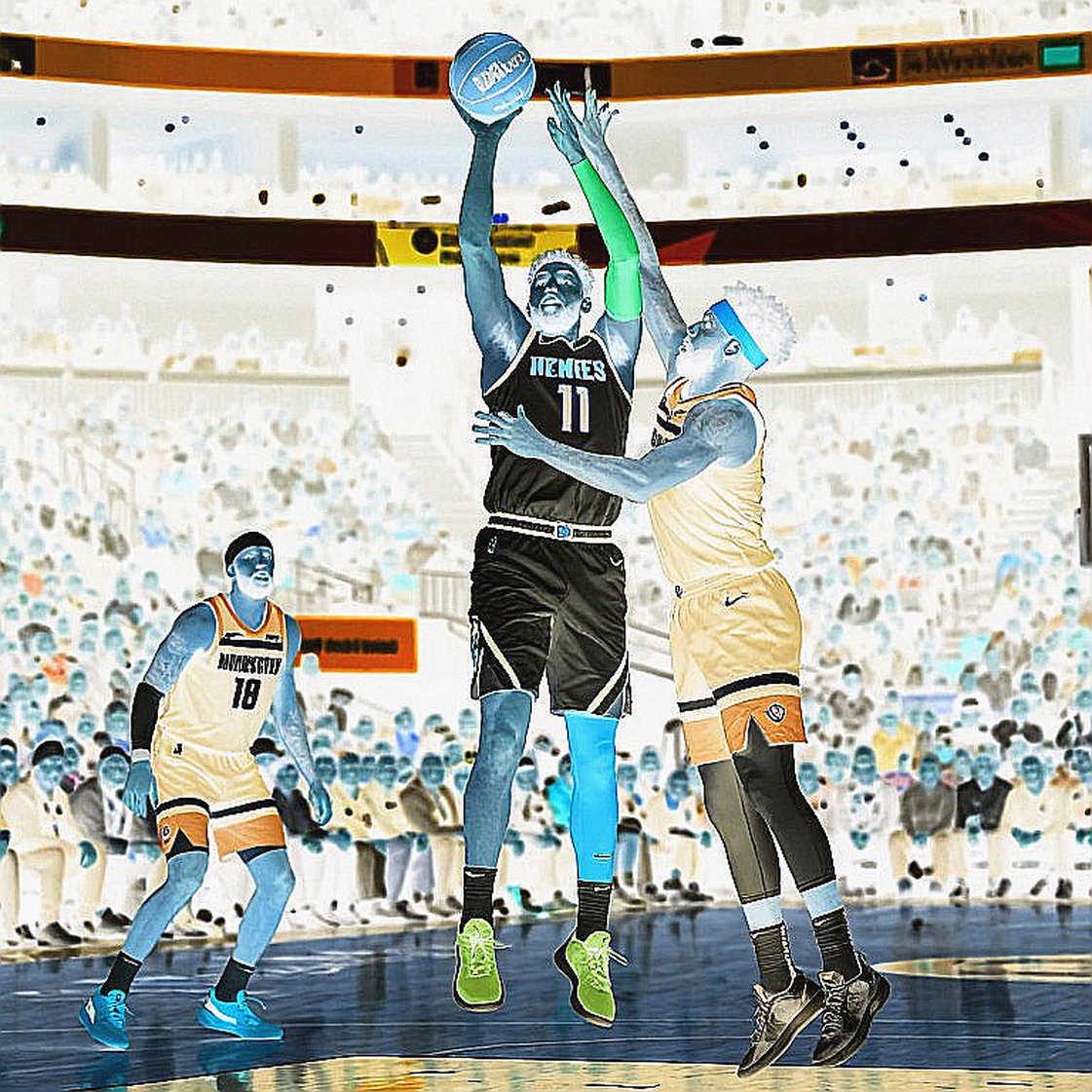 Dick Vitale hé lộ mùa giải bóng rổ đại học Mỹ 2026: Hỗn loạn và cơ hội Dick Vitale hé lộ mùa giải bóng rổ đại học Mỹ 2026: Hỗn loạn và cơ hội