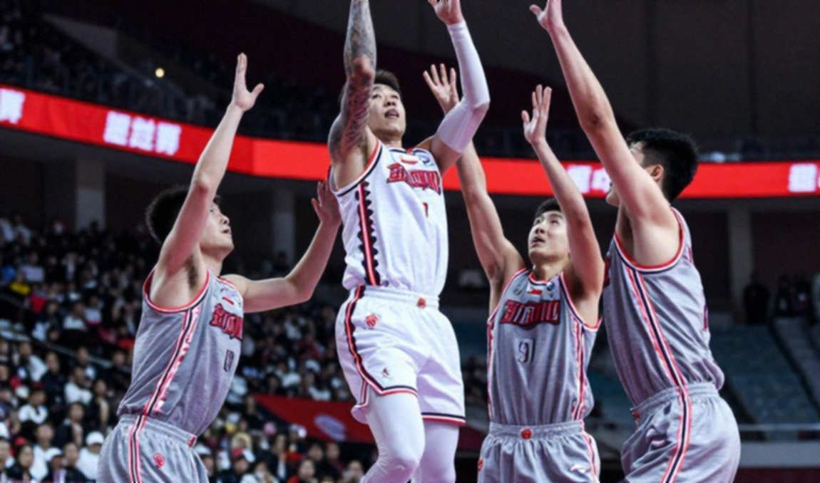 Dick Vitale hé lộ mùa giải bóng rổ đại học Mỹ 2026: Hỗn loạn và cơ hội Dick Vitale hé lộ mùa giải bóng rổ đại học Mỹ 2026: Hỗn loạn và cơ hội