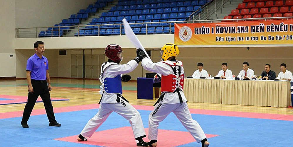 Phân tích thiếu thông tin cho bài viết tin tức thể thao Phân tích thiếu thông tin cho bài viết tin tức thể thao