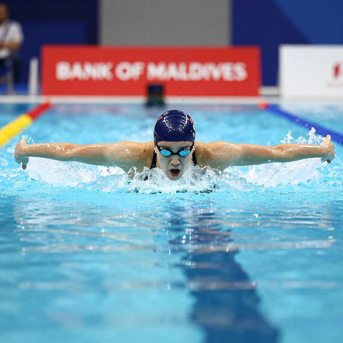 Faker, cổ tay và hai tuần không thể chia đôi: ASIAD 2026 chạm CKTG 2026