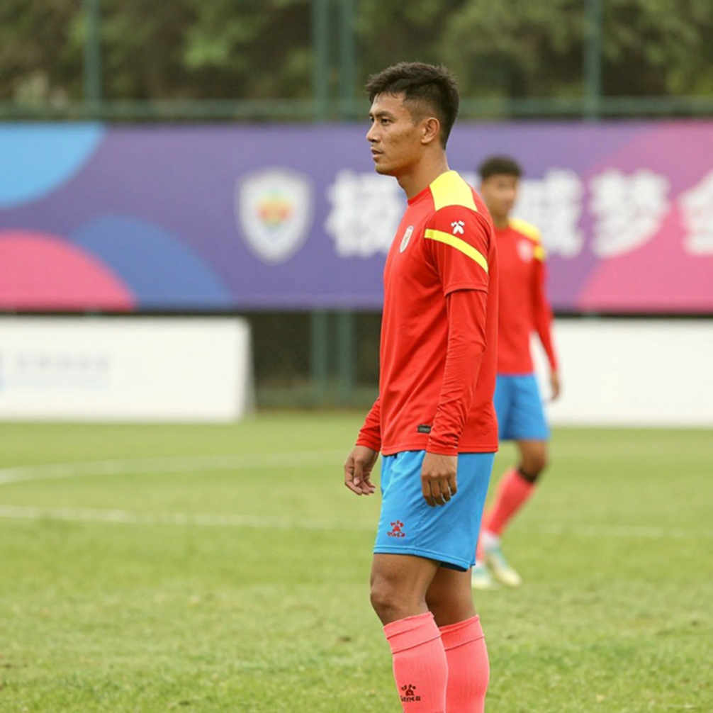 Ô trống dữ liệu V.League: vì sao mọi tranh luận bóng đá Việt Nam đều kết thúc bằng niềm tin