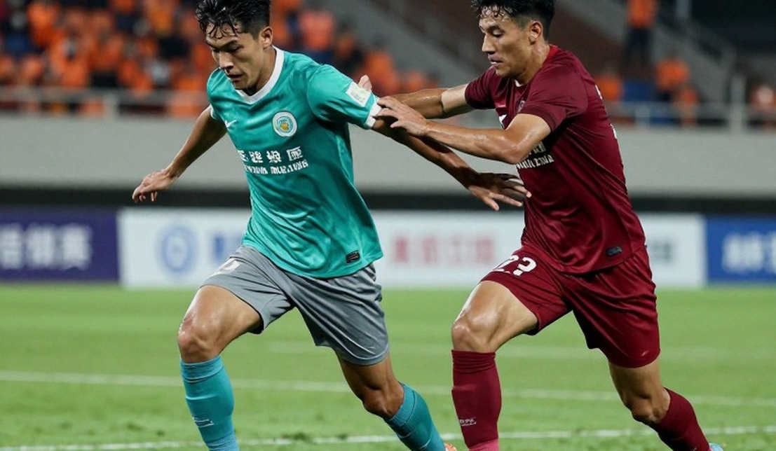 Phút 94 ở Reggio Emilia: Juventus thua vì cấu trúc, không vì xui