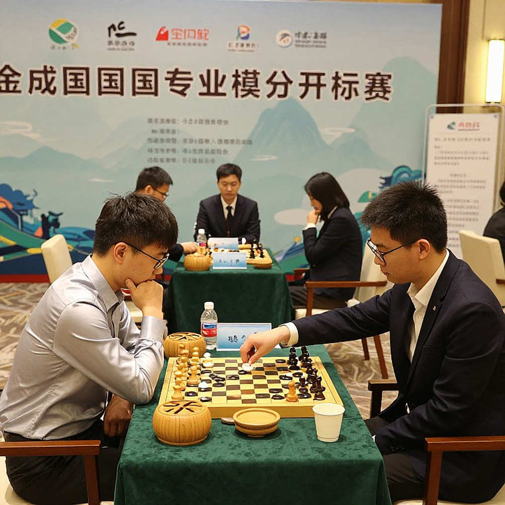 Carlsen Returns: Global Chess League 2026 Promises a Double Race Ahead of the Olympiad