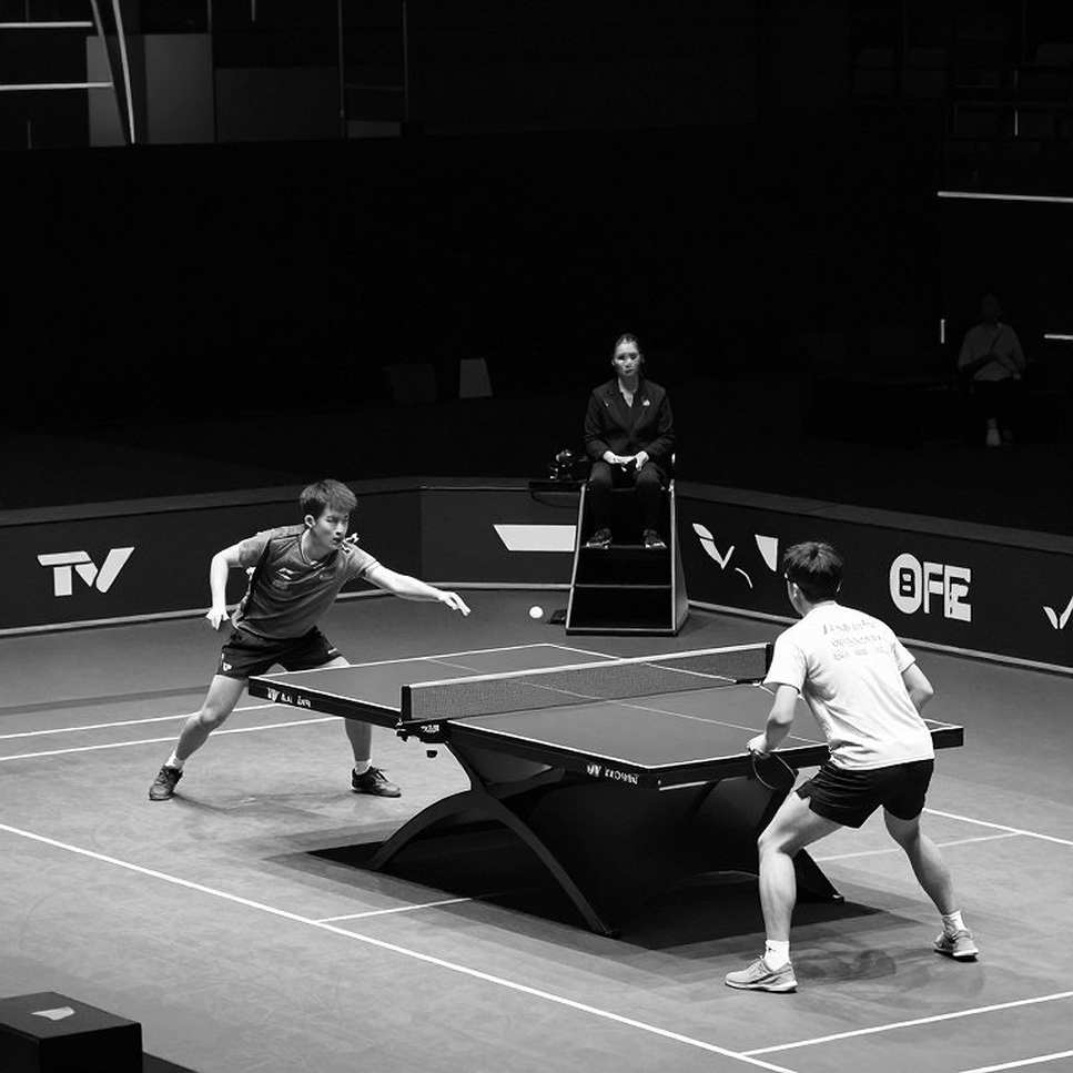 PV Sindhu và ván ba 10-21: Tứ kết Asian Games 2026 được định đoạt ngoài sân đấu