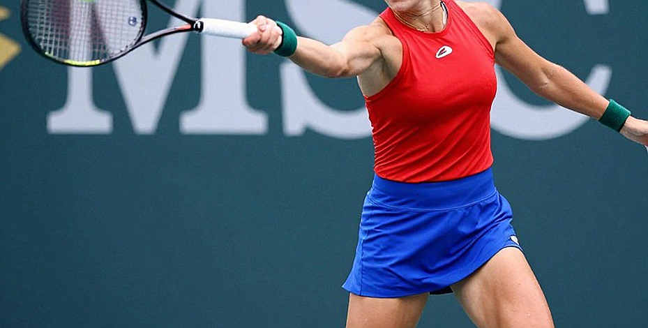 US Open 2026: Skupski và Harrison vào chung kết đôi nam — khi con số ẩn nằm ở game tiebreak đầu tiên