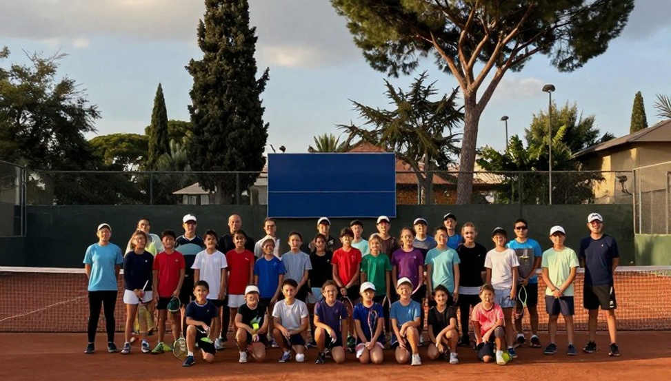 US Open 2026: Skupski and Harrison Reach Men's Doubles Final — Where the Hidden Number Lives in the Opening Tiebreak US Open 2026: Skupski and Harrison Reach Men's Doubles Final — Where the Hidden Number Lives in the Opening Tiebreak