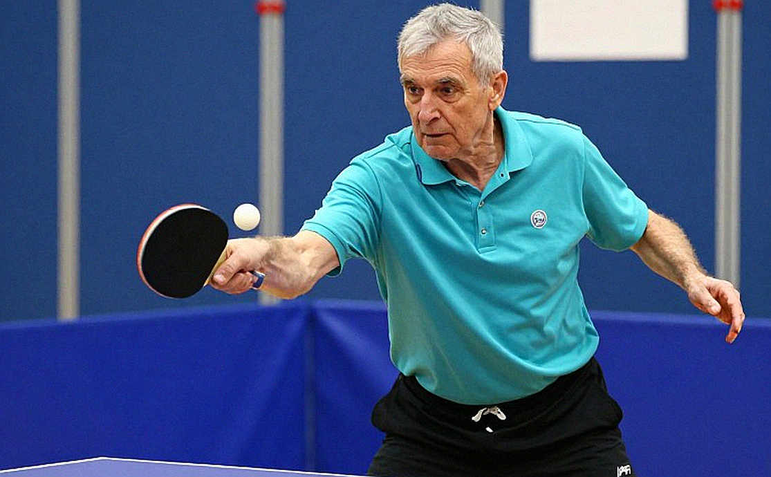 Altshuler hạ tay vợt số 3 thế giới tại Spokane: 300 điểm và phép tính phía sau tấm vàng Challenger Altshuler hạ tay vợt số 3 thế giới tại Spokane: 300 điểm và phép tính phía sau tấm vàng Challenger