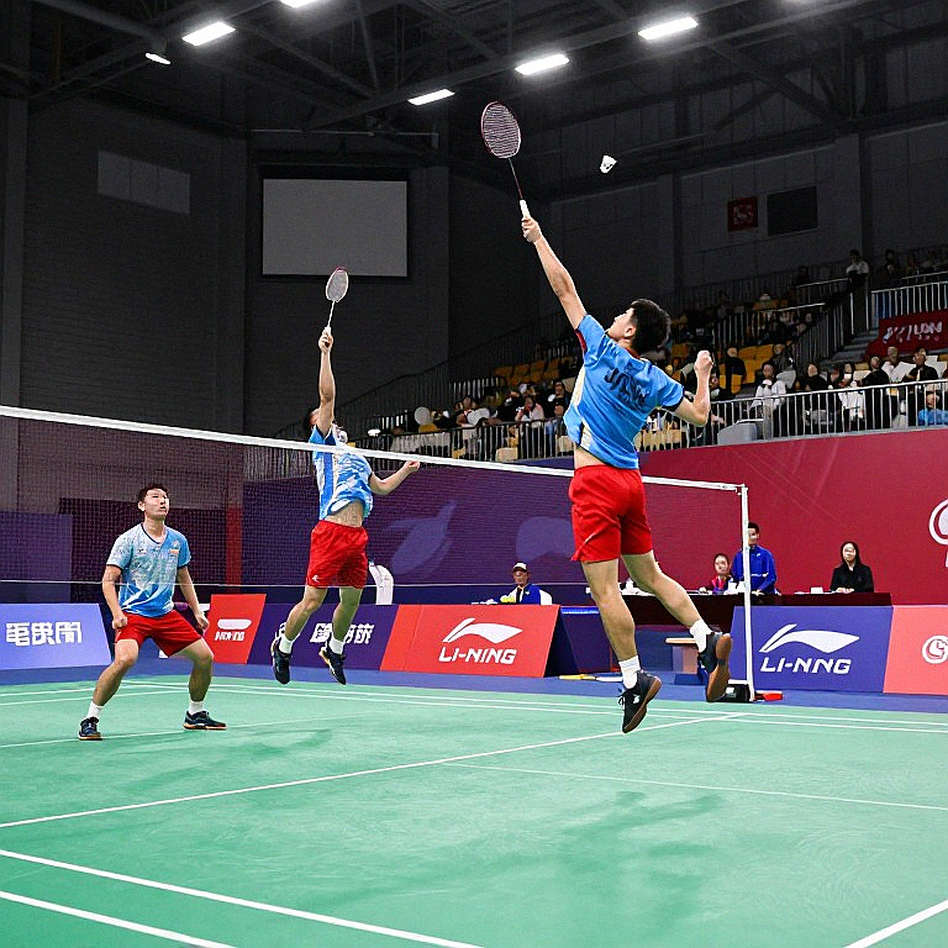 T1, Faker và bài toán Oner: Vết nứt nào đang chảy máu trước thềm Worlds 2026?