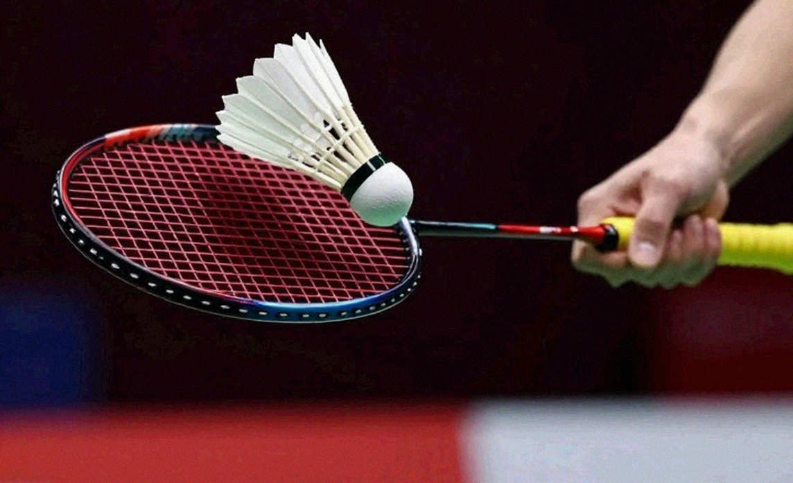 Nguyen Tien Minh passes Vietnam Open 2026 qualifier: a victory of experience at 43 and world No. 254 Nguyen Tien Minh passes Vietnam Open 2026 qualifier: a victory of experience at 43 and world No. 254