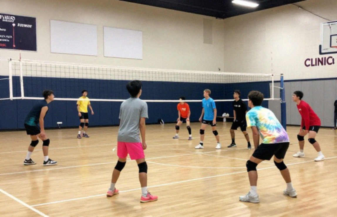 Fukuoka mở màn cuộc đua giành vé dự Olympic 2028: Nhật Bản và bài toán mang tên 'kỳ vọng' Fukuoka mở màn cuộc đua giành vé dự Olympic 2028: Nhật Bản và bài toán mang tên 'kỳ vọng'
