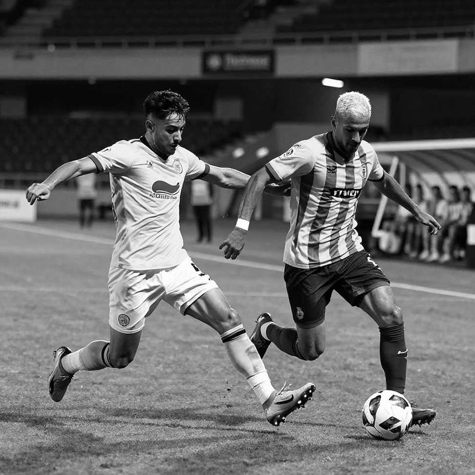 Việt Nam mất đội trưởng Quang Hải trước FIFA ASEAN Cup: Lỗ hổng số 10 không thể bù bằng cảm hứng