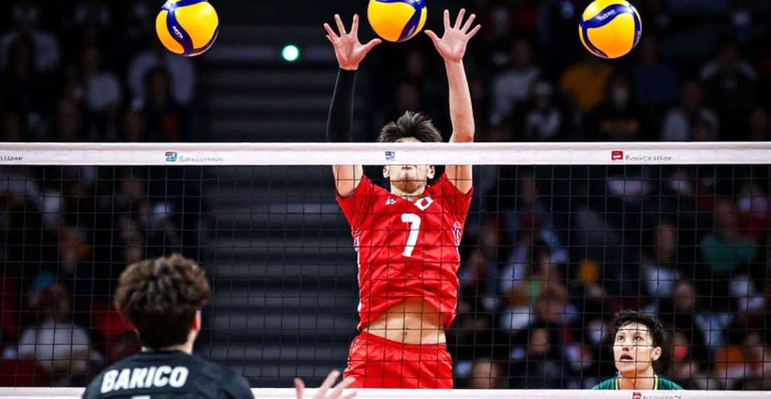 Ba set, ba lần đứt gãy: bóng chuyền nữ Việt Nam thua Indonesia 0-3 tại Asiad 20