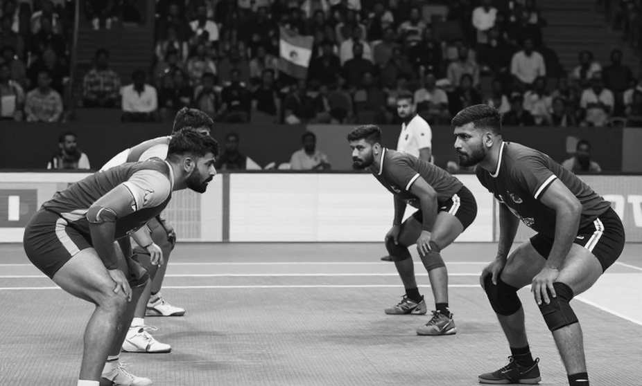 Bản ghi rỗng: khi kho lưu trữ esports trả về số không