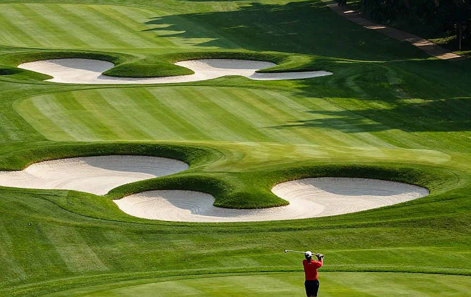 Vietnamese Football 2026: Comprehensive Analysis of the Transfer Cycle and Its Impact on the National Sports Ecosystem Vietnamese Football 2026: Comprehensive Analysis of the Transfer Cycle and Its Impact on the National Sports Ecosystem