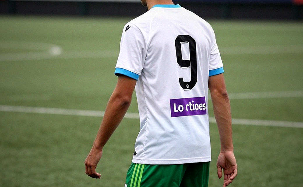 U23 Việt Nam gặp U23 Uzbekistan: Một điểm là đủ, nhưng đủ để làm gì?