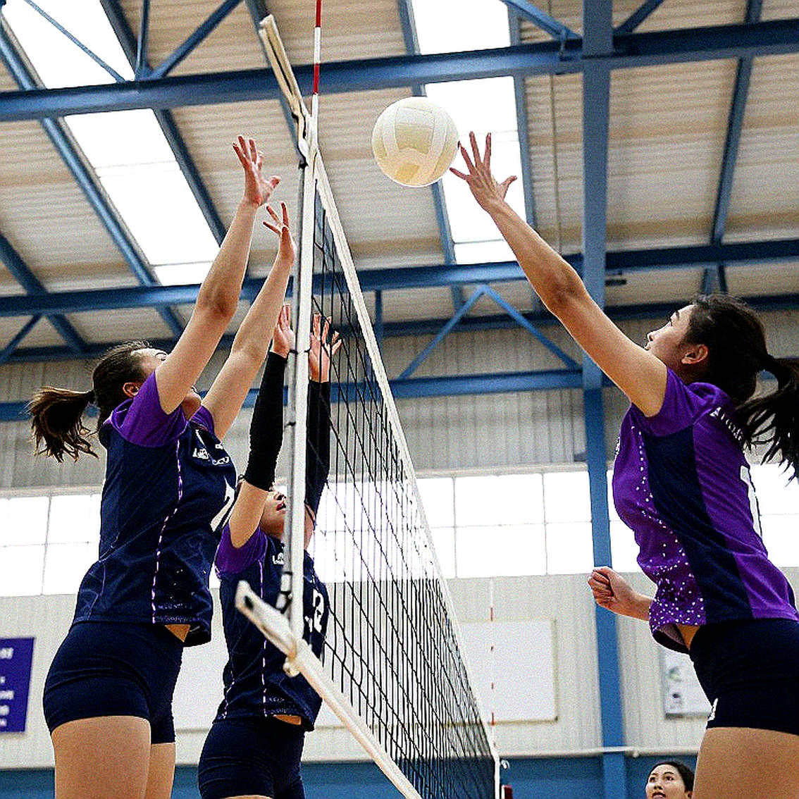 Champions Shanghai 2026: Bốn suất chủ nhà, không một map thắng — lỗ hổng chiều sâu của VCT China