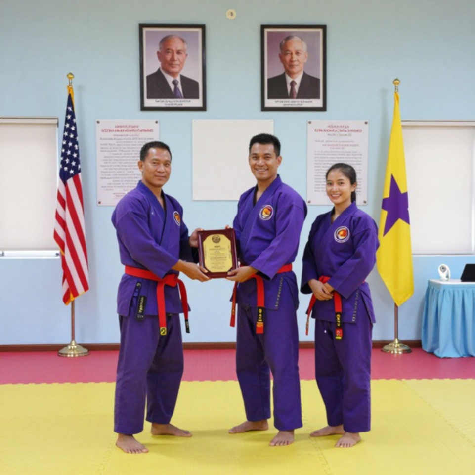 Bảng dữ liệu trống giữa kỳ chuyển nhượng 2026: Kỷ luật của nhà phân tích khi thị trường chỉ toàn tiếng ồn