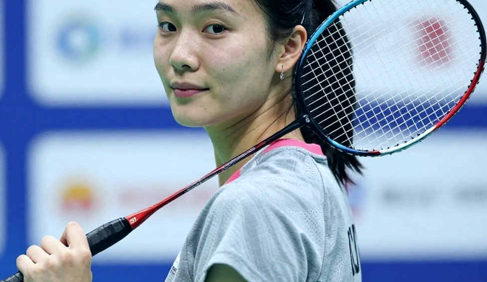 China Masters 2026: Srikanth Tái Sinh, Satwik-Chirag Vượt Bão, Và Bài Toán Tuổi Tác Của Cầu Lông Ấn Độ