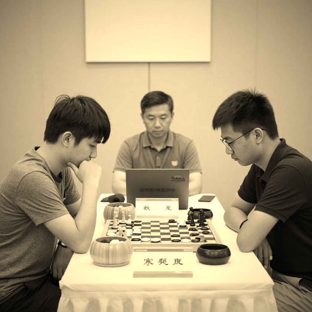 Carlsen trở lại, Ấn Độ tung hỏa mù tại Global Chess League 2026
