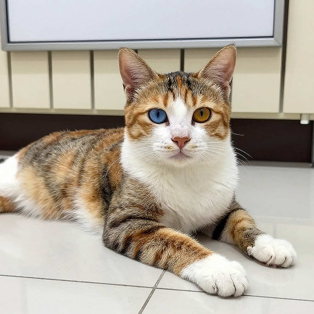 Giải mã cuộc hồi sinh của Hải Phòng FC: Từ khủng hoảng không gian đến bản lĩnh chiến thuật