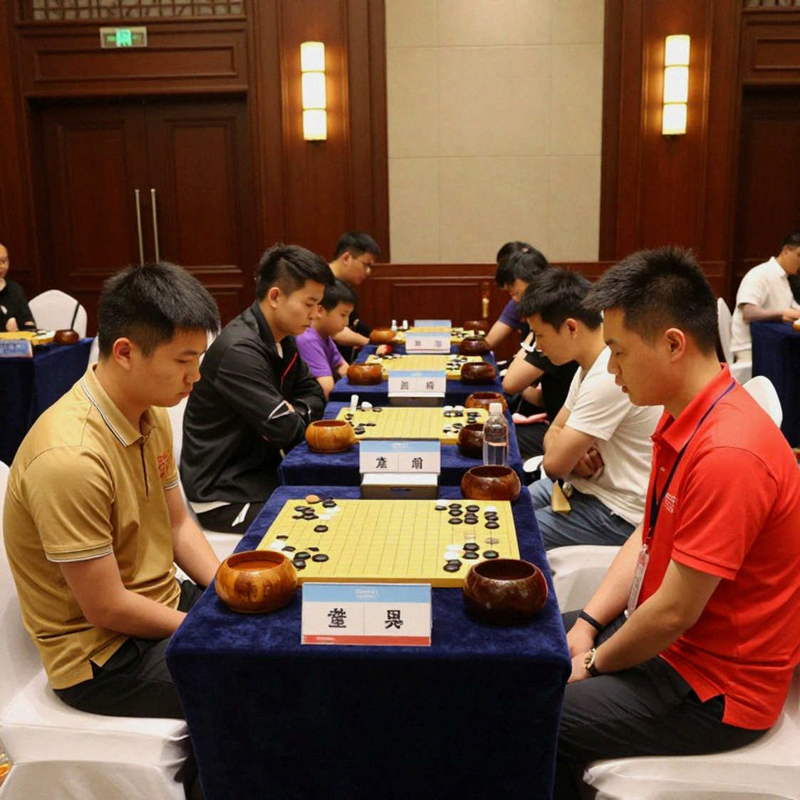 Khi bản phân tích thể thao trả về con số không: Bài học về dữ liệu và chữ ký nhà báo