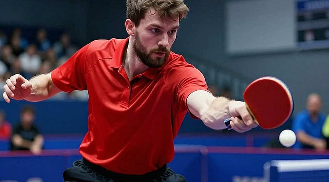 The Plastic Ball, the 11-Point Rule, and the Silent Fracture in World Table Tennis After Two Decades of Rule Changes