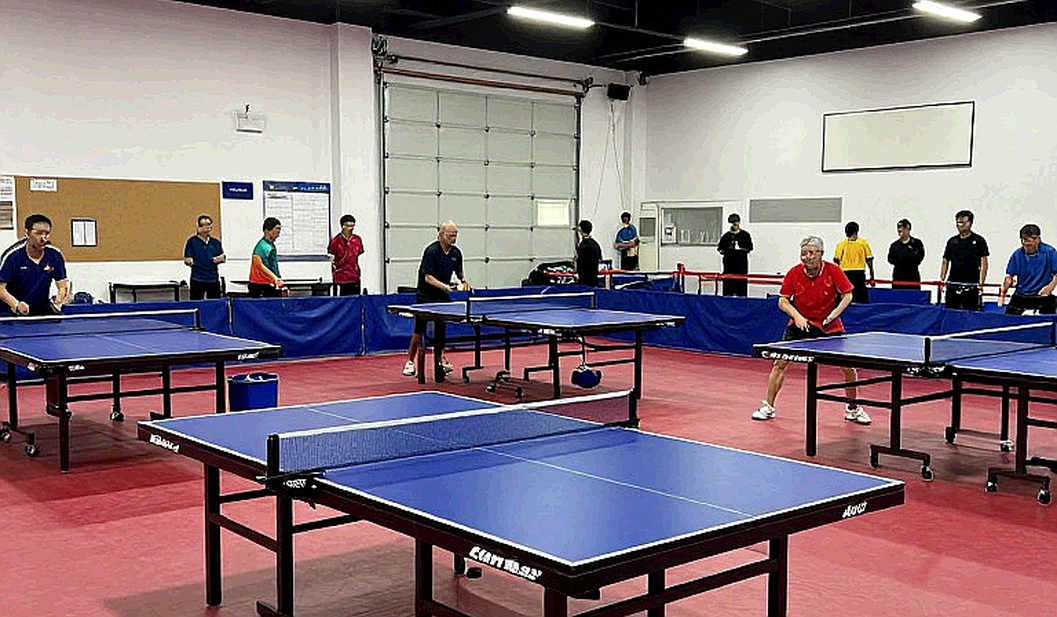 The Plastic Ball, the 11-Point Rule, and the Silent Fracture in World Table Tennis After Two Decades of Rule Changes