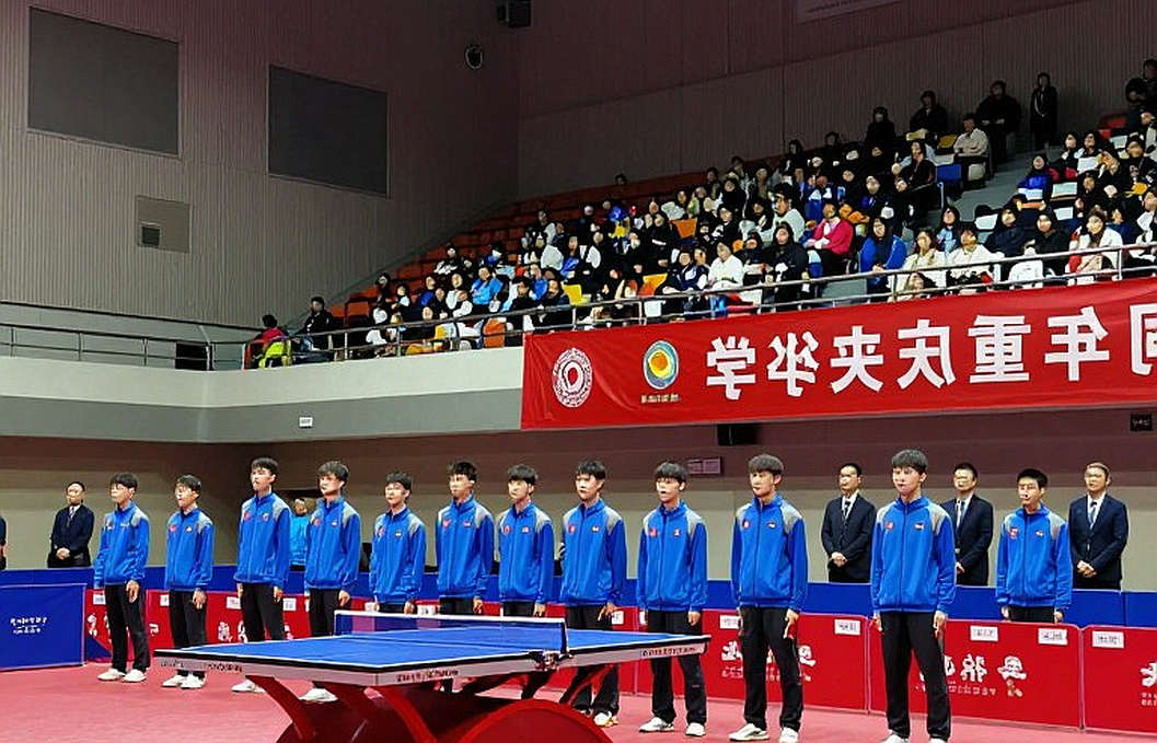 England Hopes Challenge: Giải mã 90 trận đấu định hình thế hệ U11 nước Anh