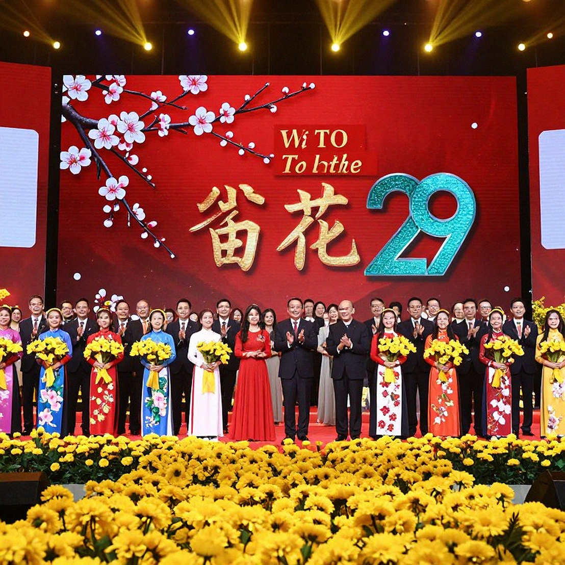 Dương Thúy Vi tại Asiad 20: khoảng cách 0,133 điểm và bài toán kế thừa của wushu Việt Nam