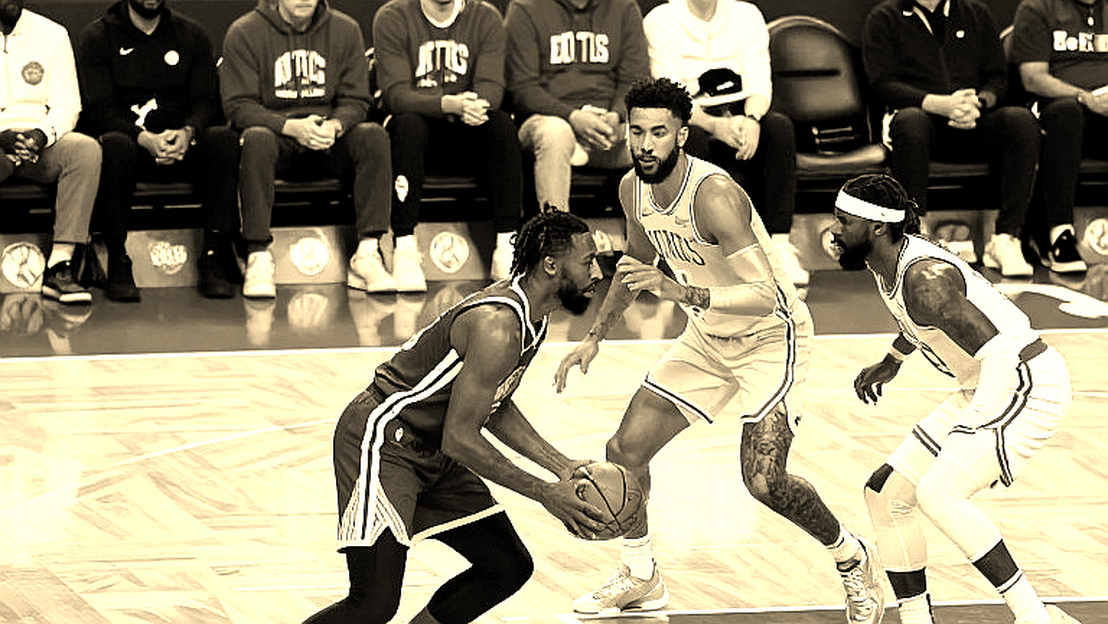 NBA gửi đề nghị hợp tác lịch sử tới EuroLeague: Canh bạc định hình lại bóng rổ thế giới