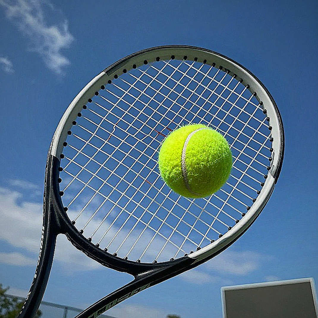 Sports Analysis Paralyzed by Empty Data Input: A Lesson in Information Integrity Sports Analysis Paralyzed by Empty Data Input: A Lesson in Information Integrity