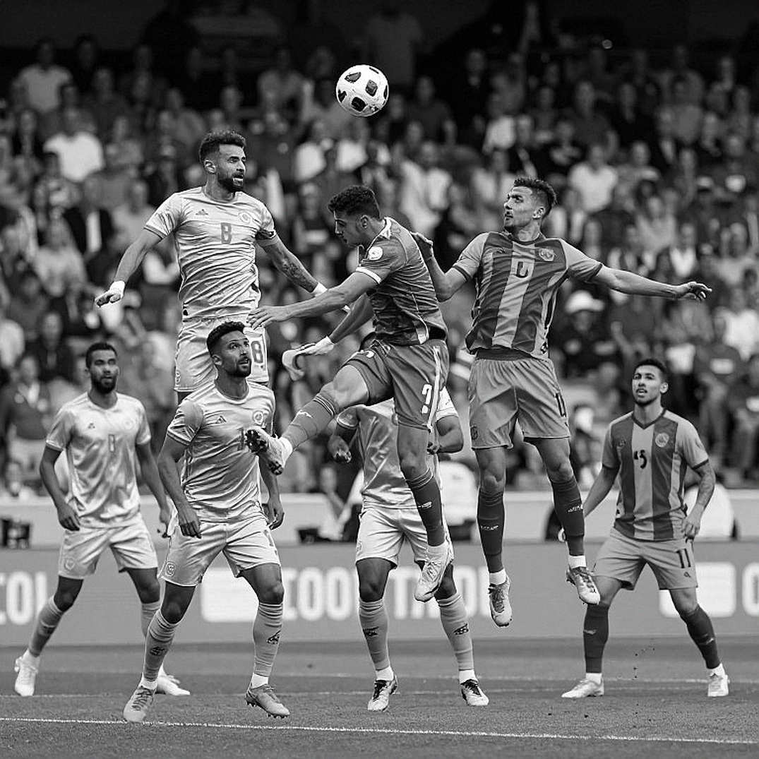 Hakim Ziyech và Botafogo: Canh bạc miễn phí cho tham vọng Serie A Hakim Ziyech và Botafogo: Canh bạc miễn phí cho tham vọng Serie A